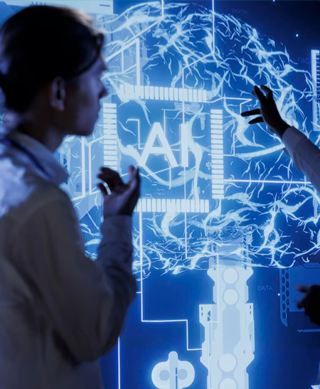 BIOGAIT Biomechanical Study