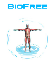 biomechanical cycling laboratory report