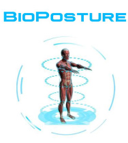 biomechanical cycling laboratory report