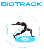 biomechanical cycling laboratory report