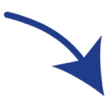 biomechanical laboratory