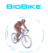 biomechanical cycling laboratory report