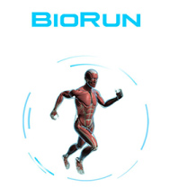 biomechanical cycling laboratory report