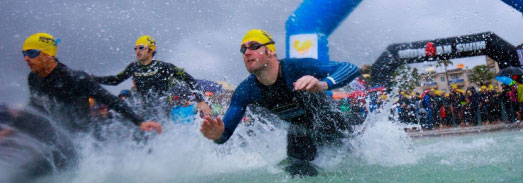 triatlon completa triatlon completa