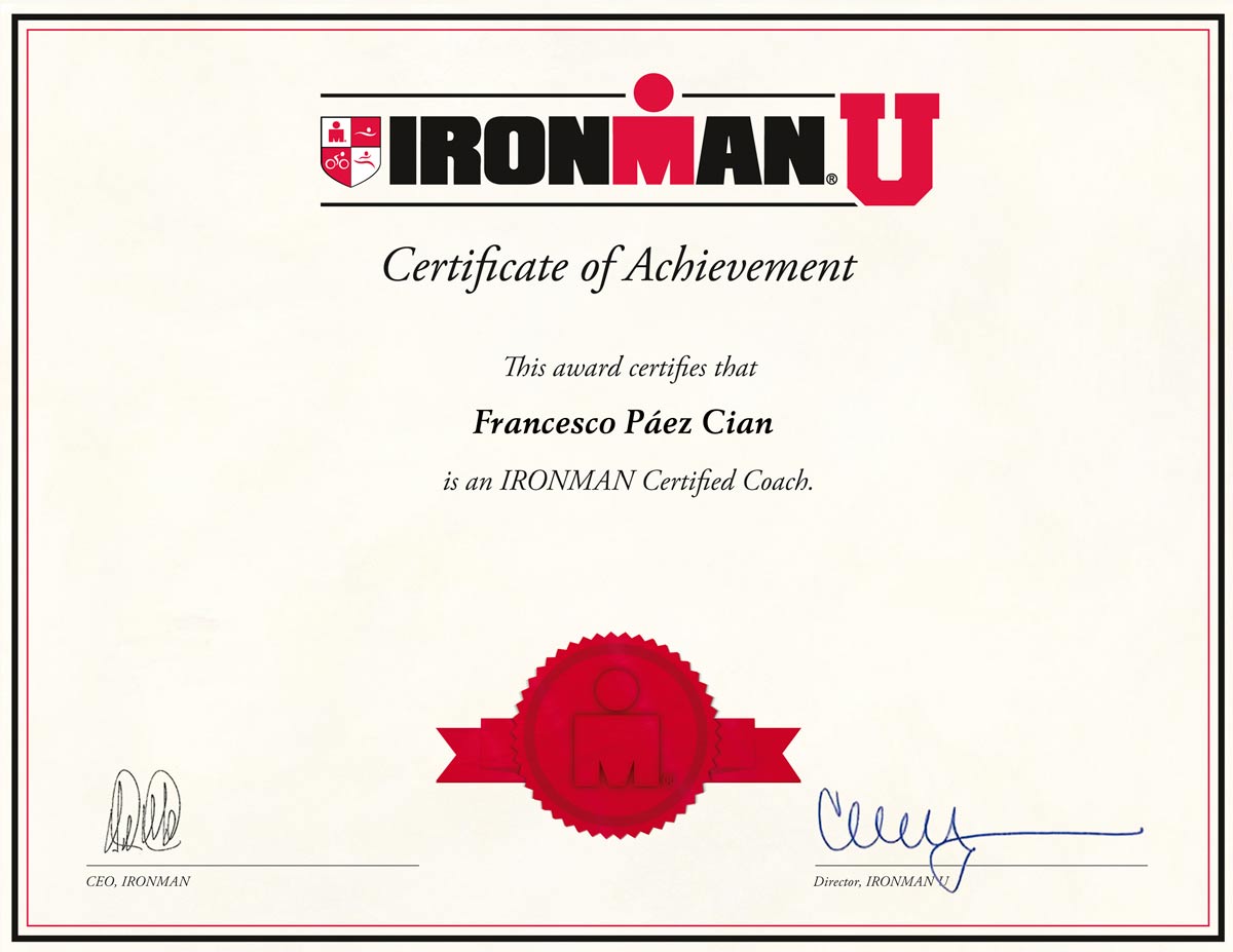 ironman dubai ironman dubai