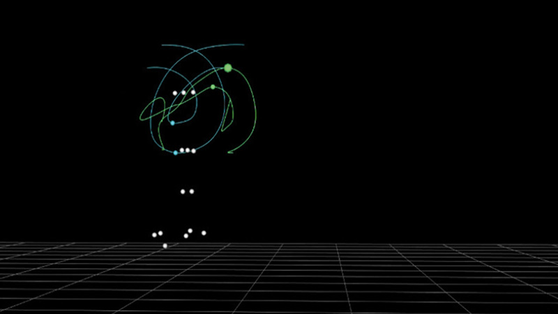 motion capture biofree motion capture biofree
