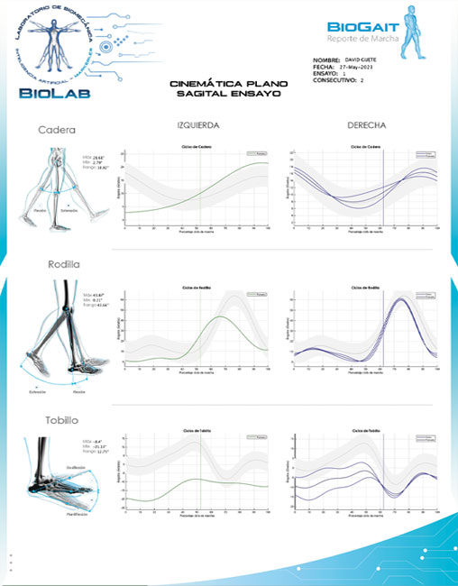 motion capture motion capture
