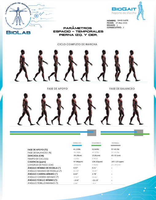 motion capture motion capture