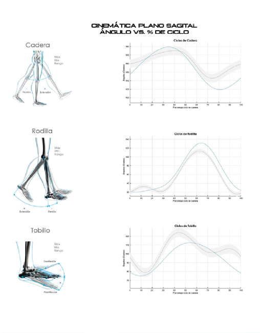 bikefitting motion capture